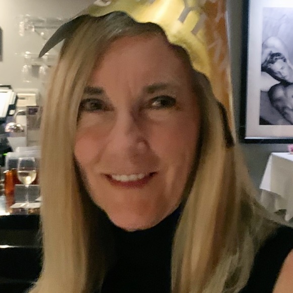 couturekitty22